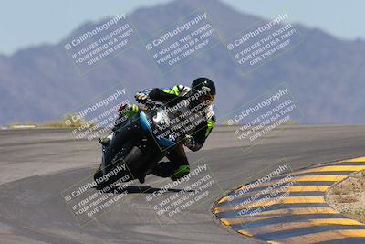 media/May-25-2024-TrackXperience (Sat) [[8ec55f75b9]]/2-Level 2/Session 5 (Turn 12)/